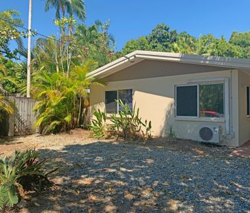 1/25 Pecten Avenue, Port Douglas QLD - Photo 2