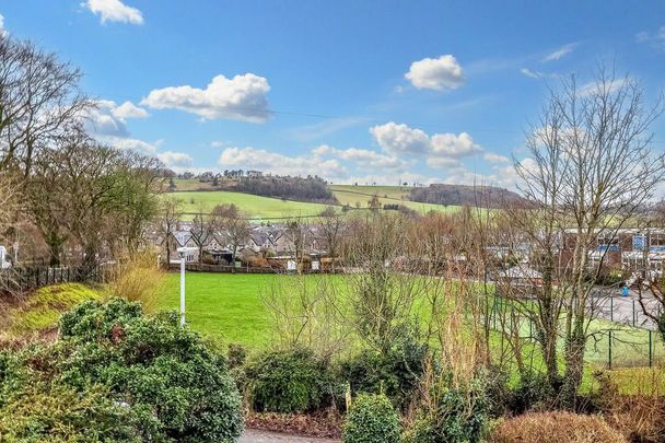 3 bedroom detached house to rent - Photo 1