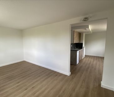 T2 42M² / VANDOEUVRE BRABOIS / CHU MEDECINE - Photo 1