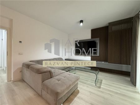 Casa 4 camere de lux, MRS Country Nord Ploiesti - Photo 2