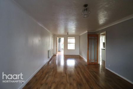 3 bedroom terraced house to rent - Photo 3