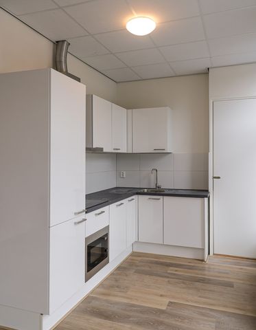 Verlengde Visserstraat 7A - Foto 2