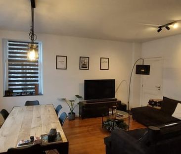 Appartement te huur - Photo 3