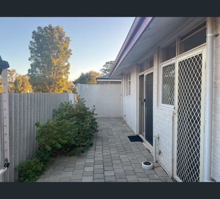 56 Dawson St, Armadale, WA 6112 - Photo 3