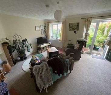 St Johns Court, Swaffham - Photo 1