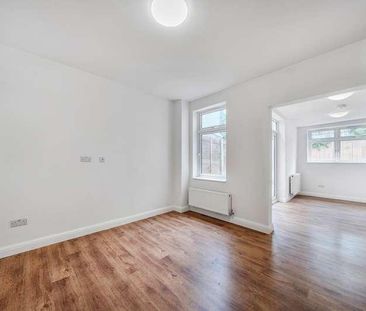 Riverdale Road, Erith, DA8 - Photo 1
