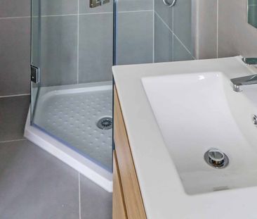 Lovely modern home! - Photo 5