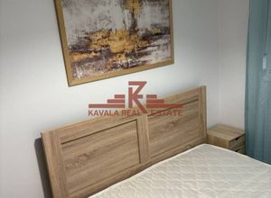 Διαμέρισμα για ενοικίαση - Καβάλα, - Photo 5