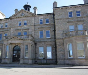 Caistor Drive, Lincoln, LN4 - Photo 3