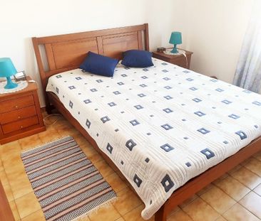 Apartamento T2 em Faro - Photo 3