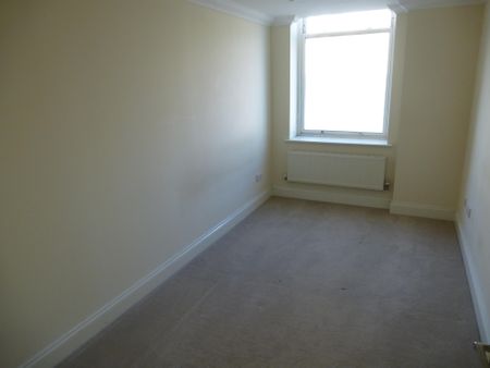 Robertson Terrace, Hastings - Photo 4