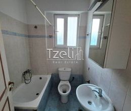 Διαμέρισμα για ενοικίαση - Πάτρα, - Φωτογραφία 5