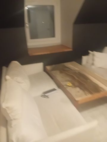 Myrbackavändan, Gävle - Photo 2