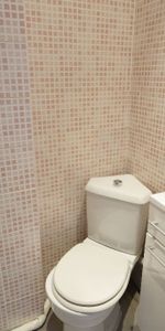 Location Appartement 1 pièce 23m² - Photo 4