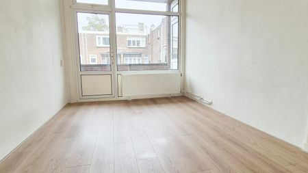 Te huur: Appartement Noorderhavenkade in Rotterdam - Foto 3