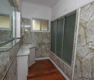 Great Location!! 3 Bedroom + Office Home. - Photo 5