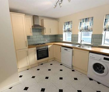 Eastgate Mews, Cowbridge, CF71 - Photo 4