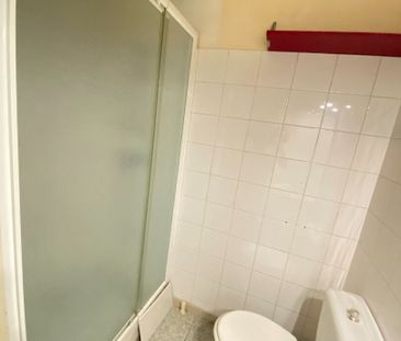Location Appartement 1 pièce 27m² - Photo 5
