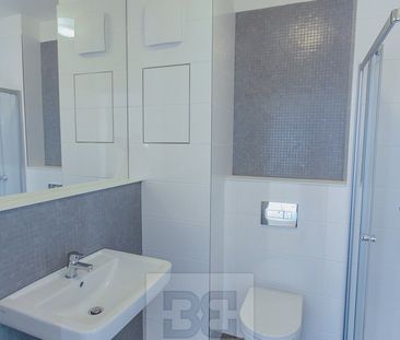 Pronájem bytu 1+kk 26 m² - Photo 5