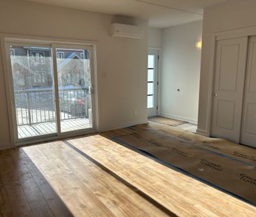 For Lease - 229 Water Street Unit# 212, Cornwall, Ontario - Photo 2