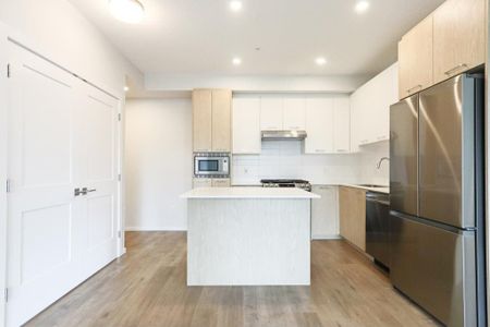 508 3317 148 Street, Surrey - Photo 2