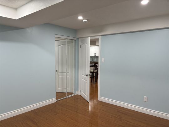 For Lease - 59 Marsh Crescent Unit# Lower, Guelph, Ontario - Photo 1