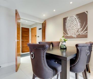 3 bedroom apartment to rent - Photo 6