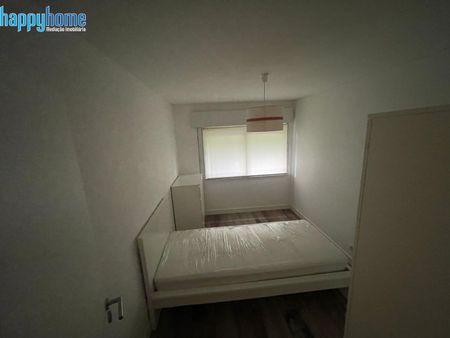 Apartamento T2 em Setúbal - Photo 2