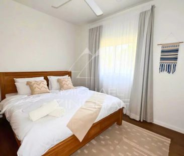 Votre Duplex Privé avec Piscine au Cœur de Rivière Noire - Photo 4