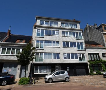 CENTRAAL GELEGEN 2-SLAAPKAMER APPARTEMENT TE HUUR MET STAANPLAATS I... - Foto 2