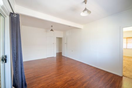 Ray White Forbes - 68511411 - Photo 3