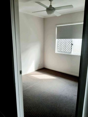 Bells Creek - Photo 5