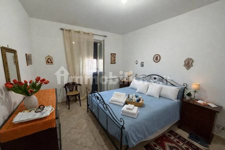 Trilocale via Brin, Marina Di Caronia, Caronia - Photo 3