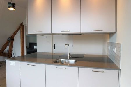 Te huur: Appartement Tuinlaan in Schiedam - Photo 2