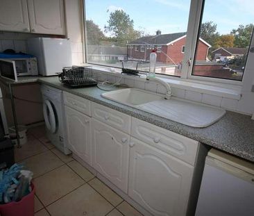 Ashdown Avenue, Belmont, Durham, DH1 - Photo 2