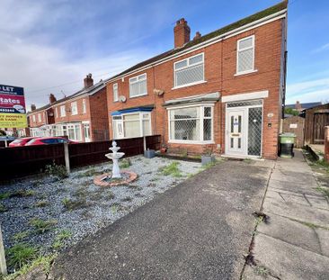 3 bedroom semi-detached house to rent - Photo 5