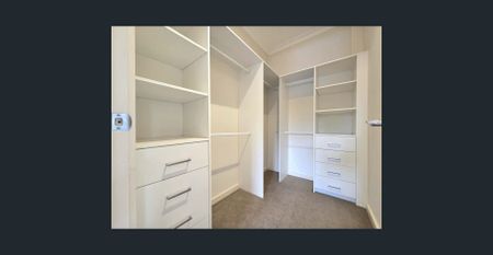 Perfect family home!! - Photo 3