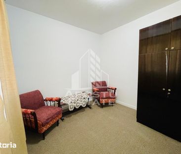 Apartamanet modern 3 camere/Gradiste/80mp - Photo 4