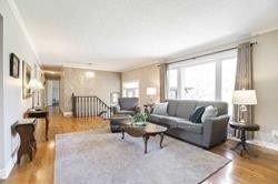 For Lease - 10 Cutting Crescent, King, Ontario - Photo 3