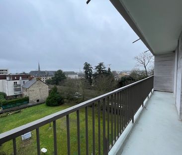 2 Pièces Bourg l’Evêque – - Photo 2