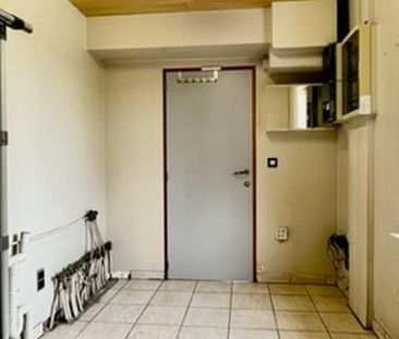 Fermette te huur in Merendree voor € 900 met 2 slaapkamers - Foto 1