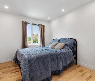 9829 Av. Merritt, H2B 2K1, H2B 2K1, Montréal - Photo 2