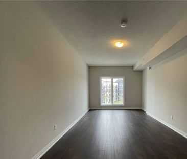 For Lease - 20 Koda Street Unit# 305, Barrie, Ontario - Photo 5