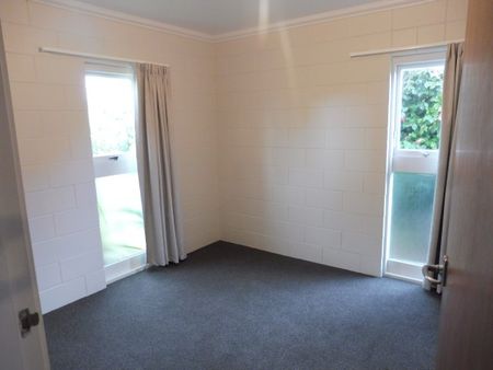 This awesome, refurbished, two bedroom unit has everything you need to enjoy a quiet, healthy and warm environment. - Photo 3