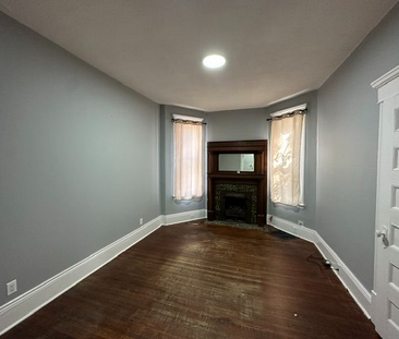 For Lease - 293 Dalhousie Street Unit# Unit 1, Peterborough, Ontario - Photo 1