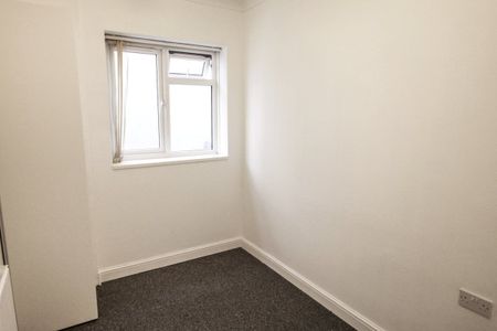 Cornwallis Gardens - Photo 2