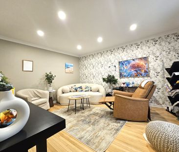 For Lease - 28 Arundel Avenue, Manor Park - Cardinal Glen and Area,... - Photo 4
