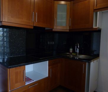 Location Appartement 1 pièce 29m² ENGHIEN LES BAINS 95880 - Photo 5