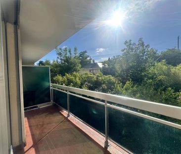 Location Appartement 2 pièces 37m² BRY SUR MARNE 94360 - Photo 6