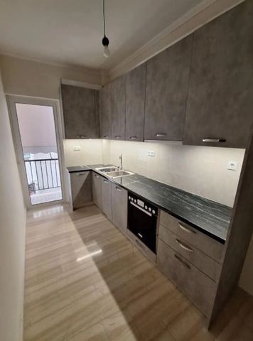 Διαμέρισμα για ενοικίαση Άγιος Αρτέμιος (Παγκράτι) - Φωτογραφία 3